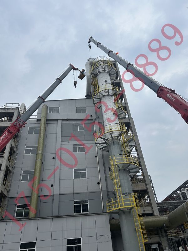 碳钢管道50mm硅酸钙铁皮保温