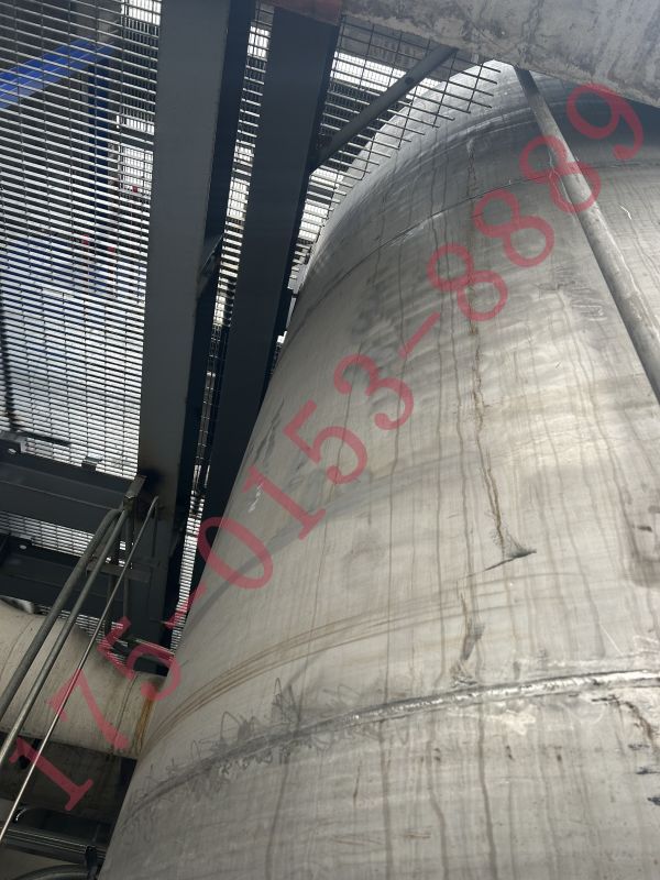 硅酸钙铁皮保温施工队